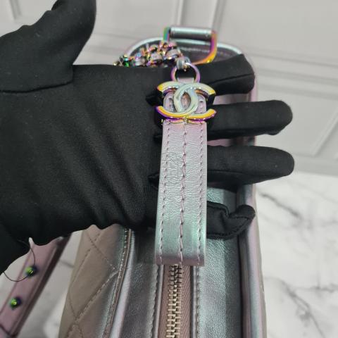 Large Product Preview Image 16